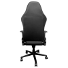 Xpression Pro Gaming Chair with Oklahoma City Thunder 2025 Champions Logo