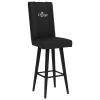Swivel Bar Stool 2000 with Oklahoma City Thunder 2025 Champions Logo